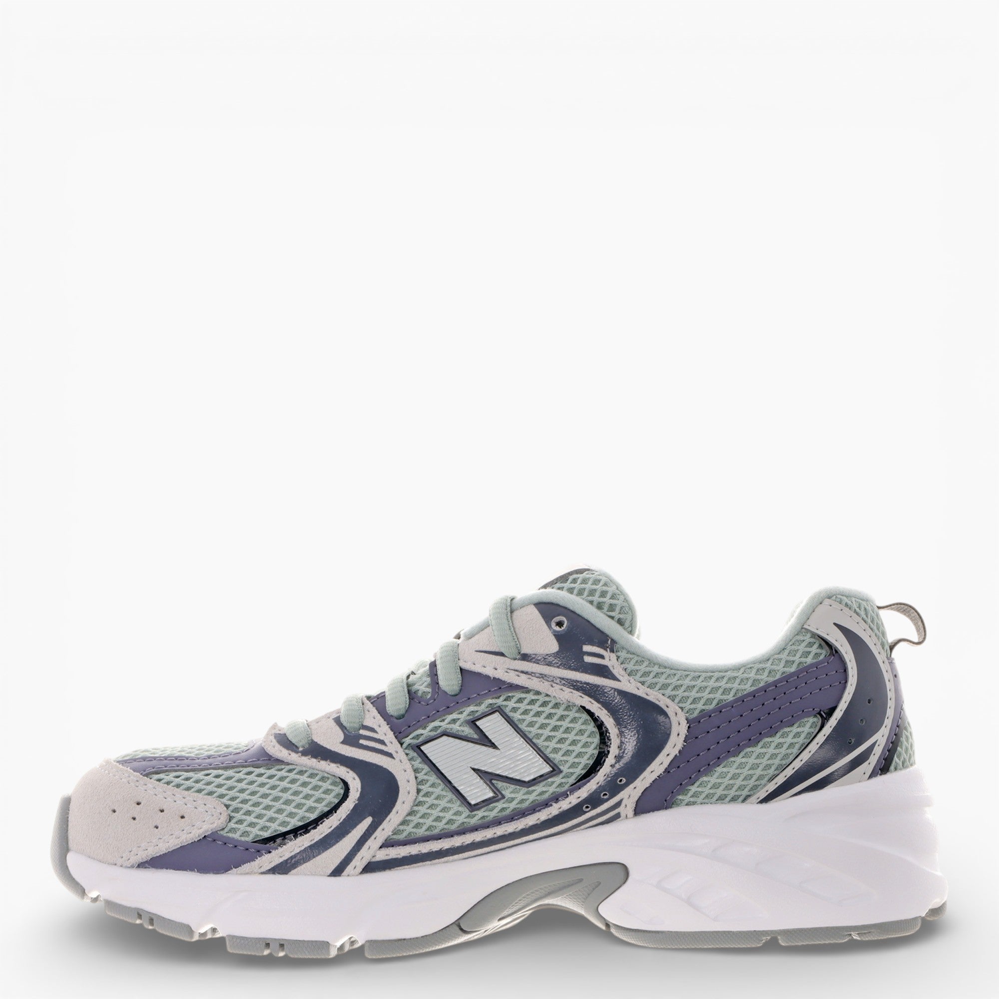 Sneakers Junior 530