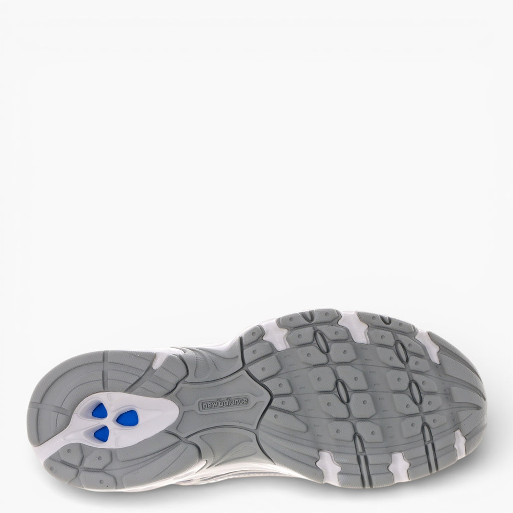 Sneakers Junior 530