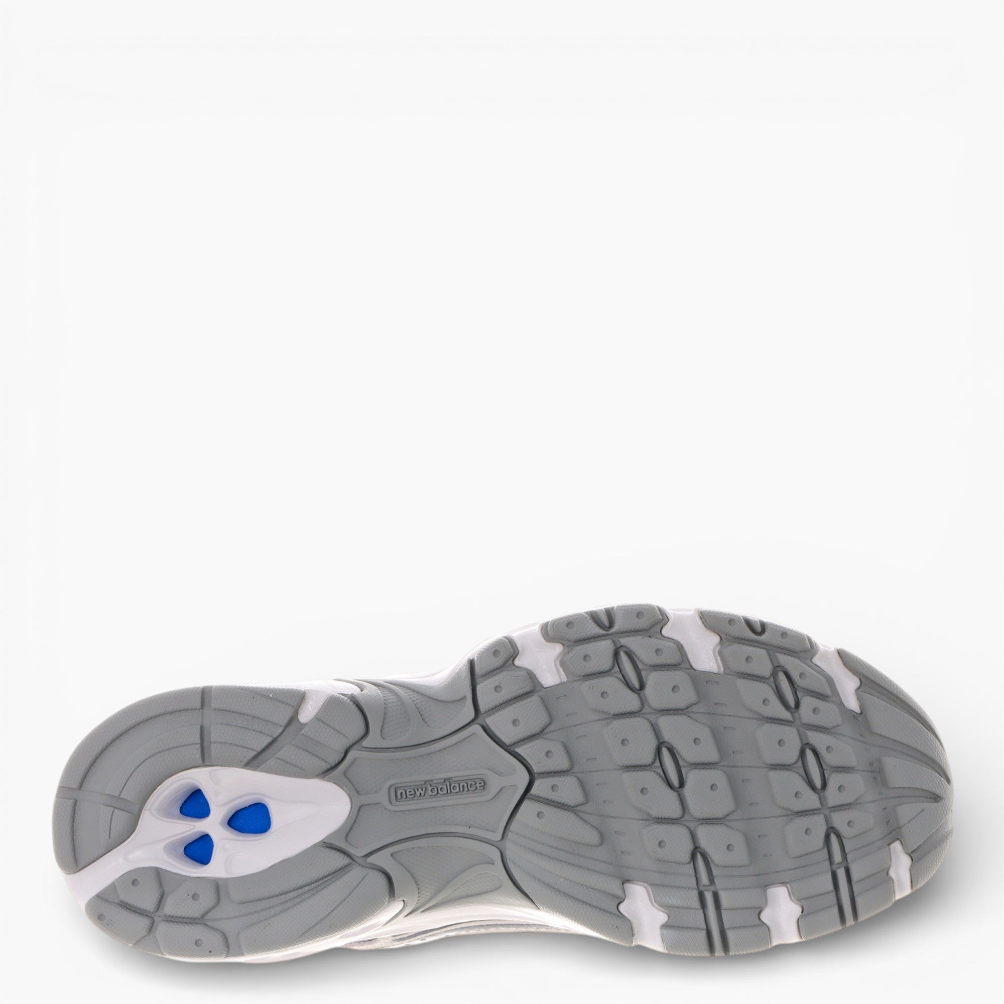 Sneakers Junior 530