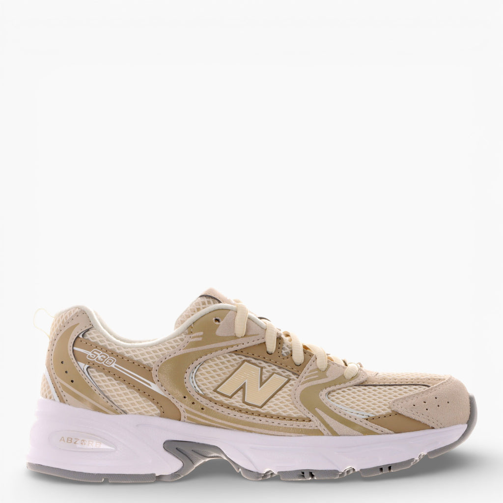 Sneakers Junior 530