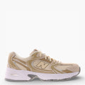 Sneakers Junior 530