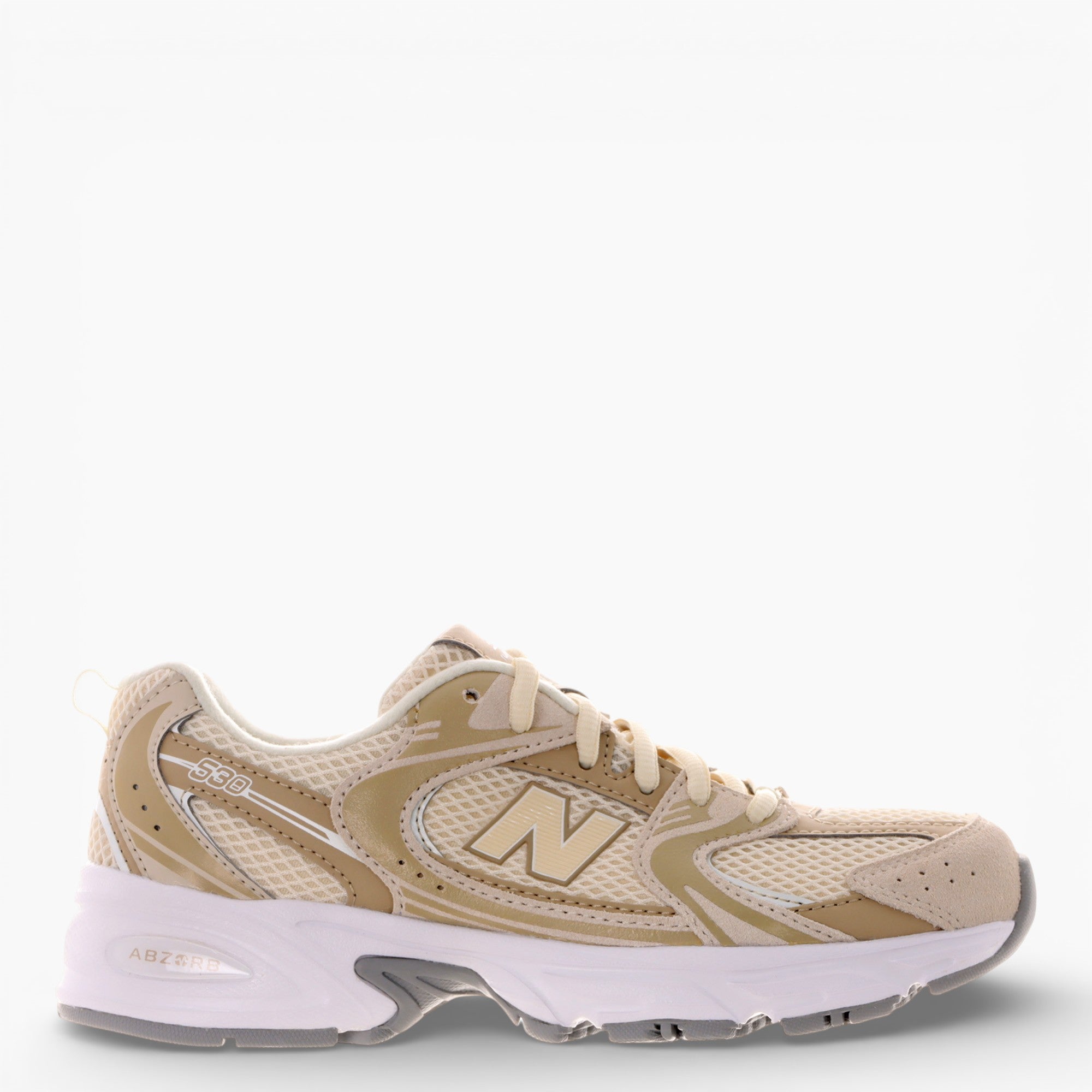 Sneakers Junior 530