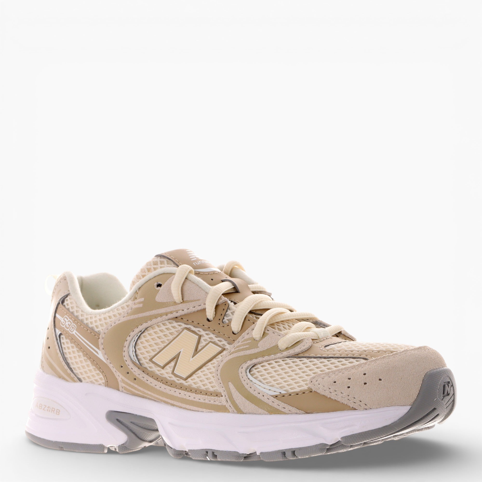 Sneakers Junior 530