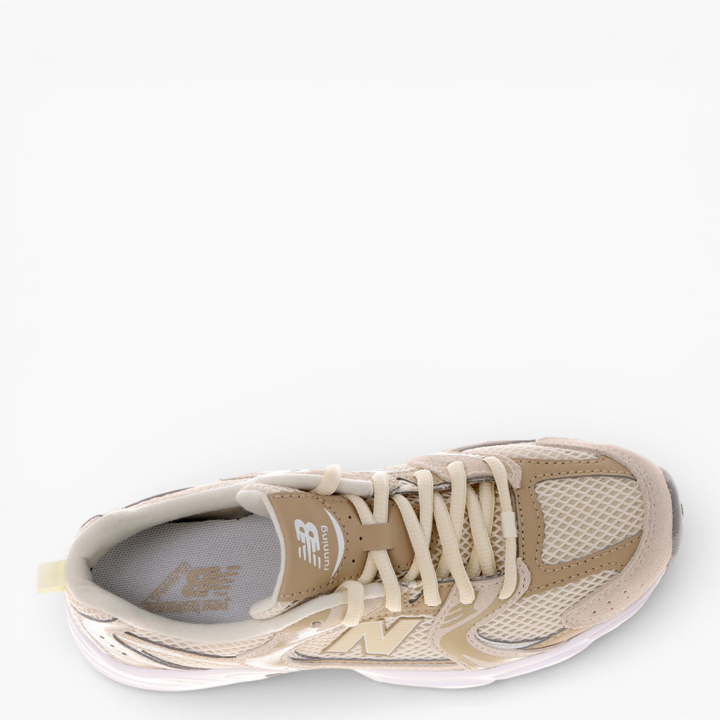 Sneakers Junior 530