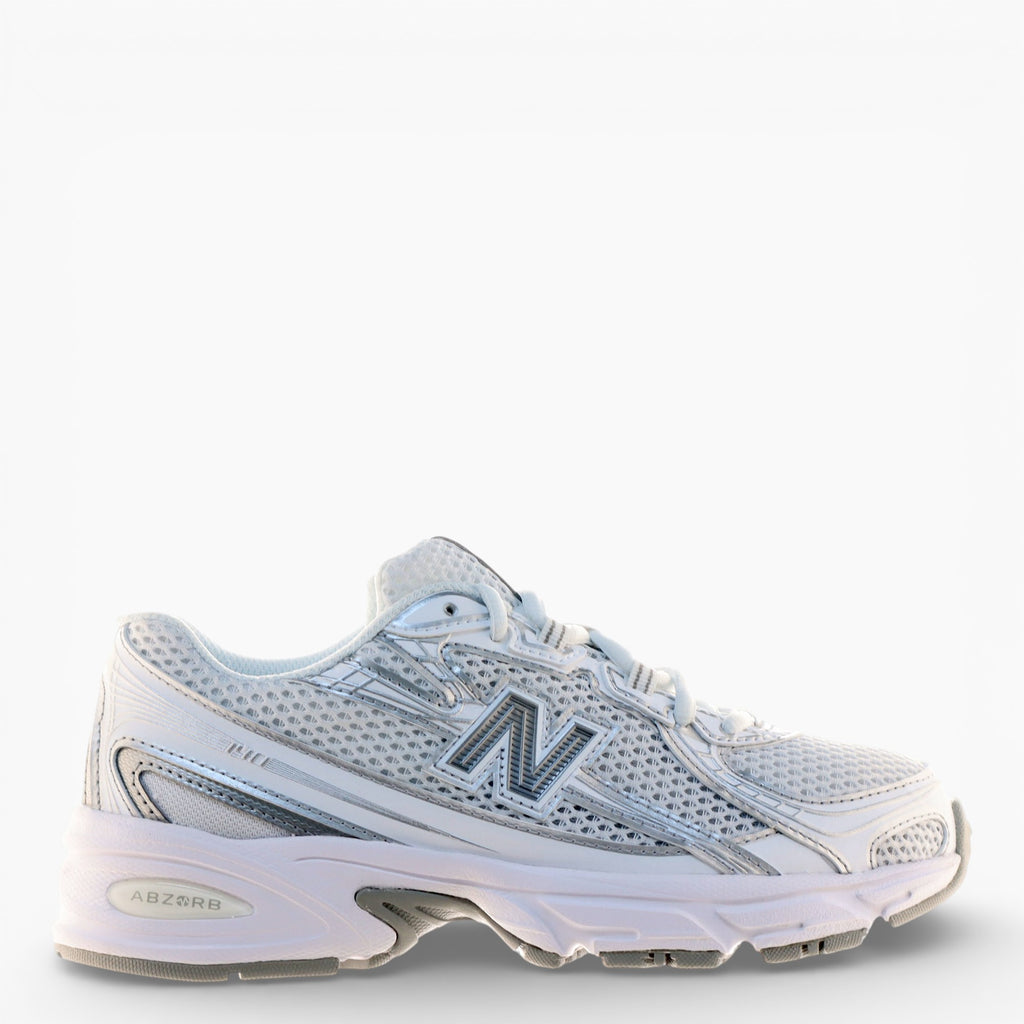 Sneakers Junior 740
