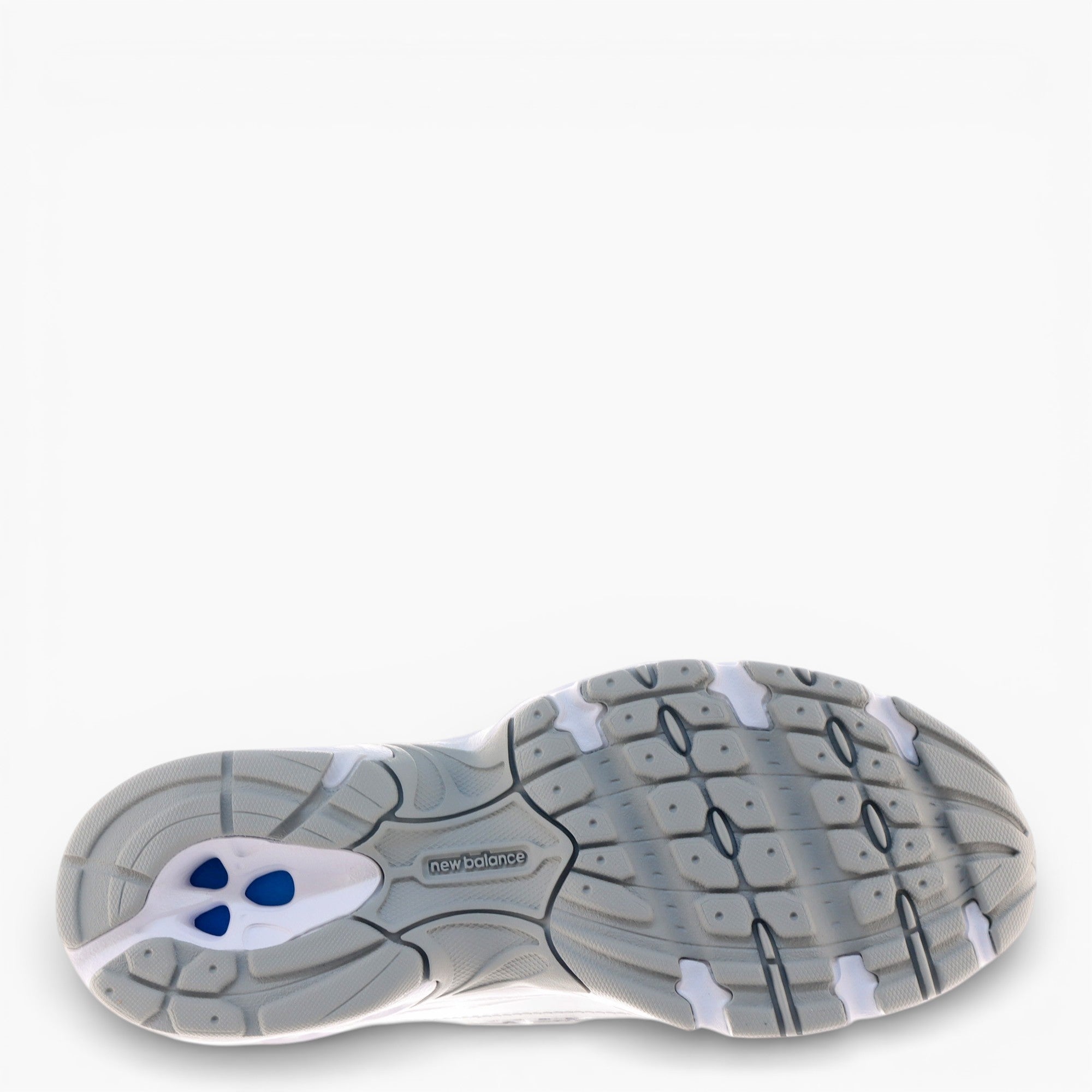 Sneakers Junior 740