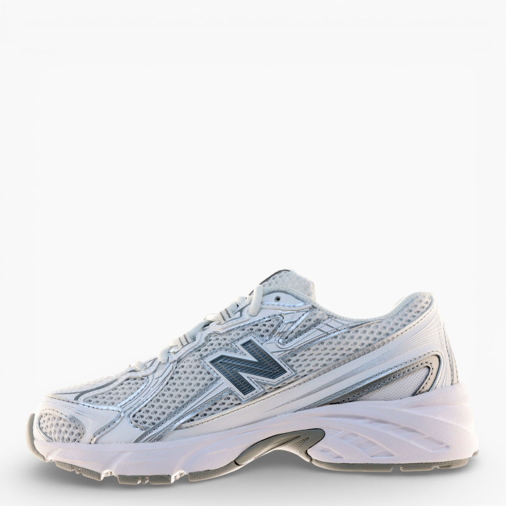 Sneakers Junior 740