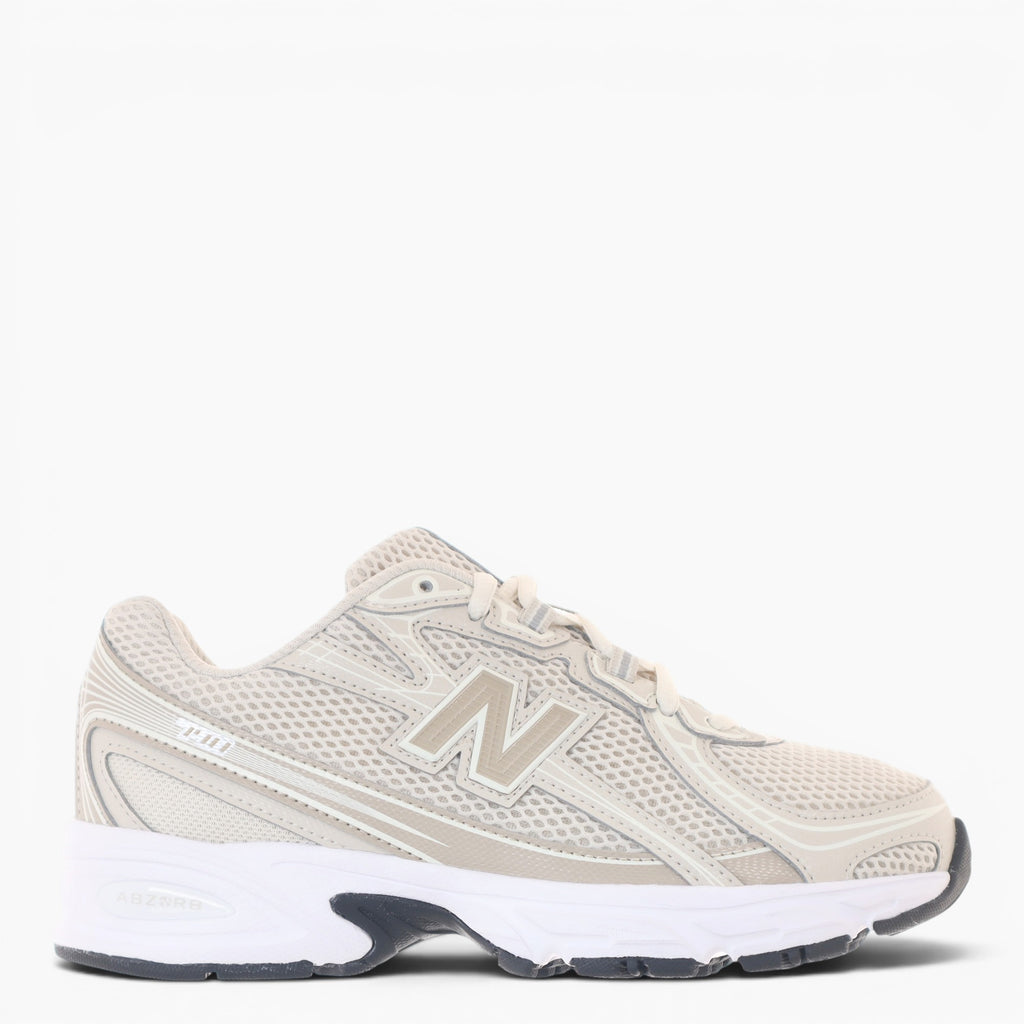Sneakers Junior 740