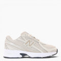 Sneakers Junior 740