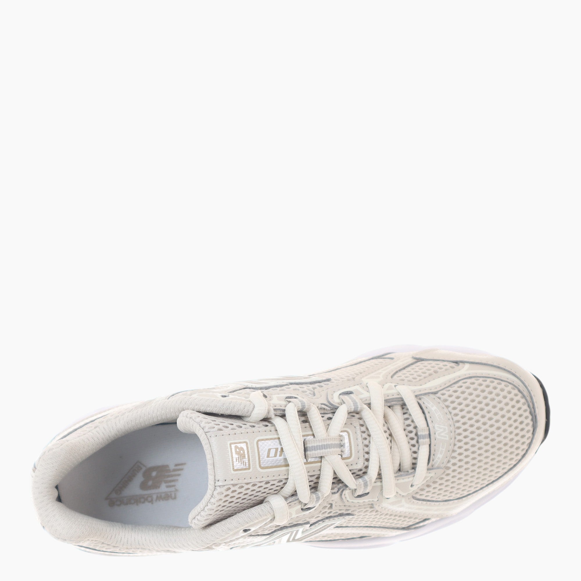 Sneakers Junior 740