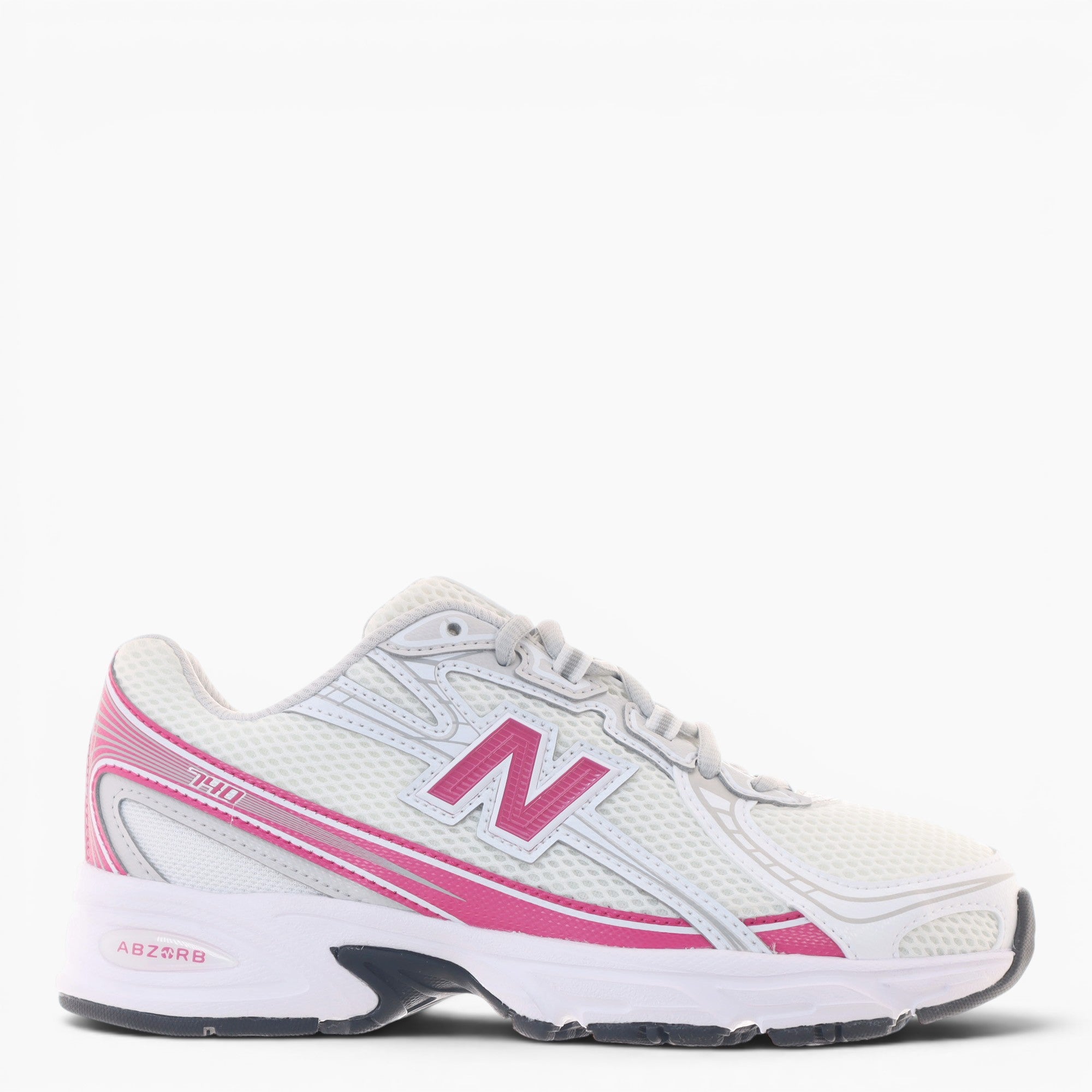 Sneakers Junior 740