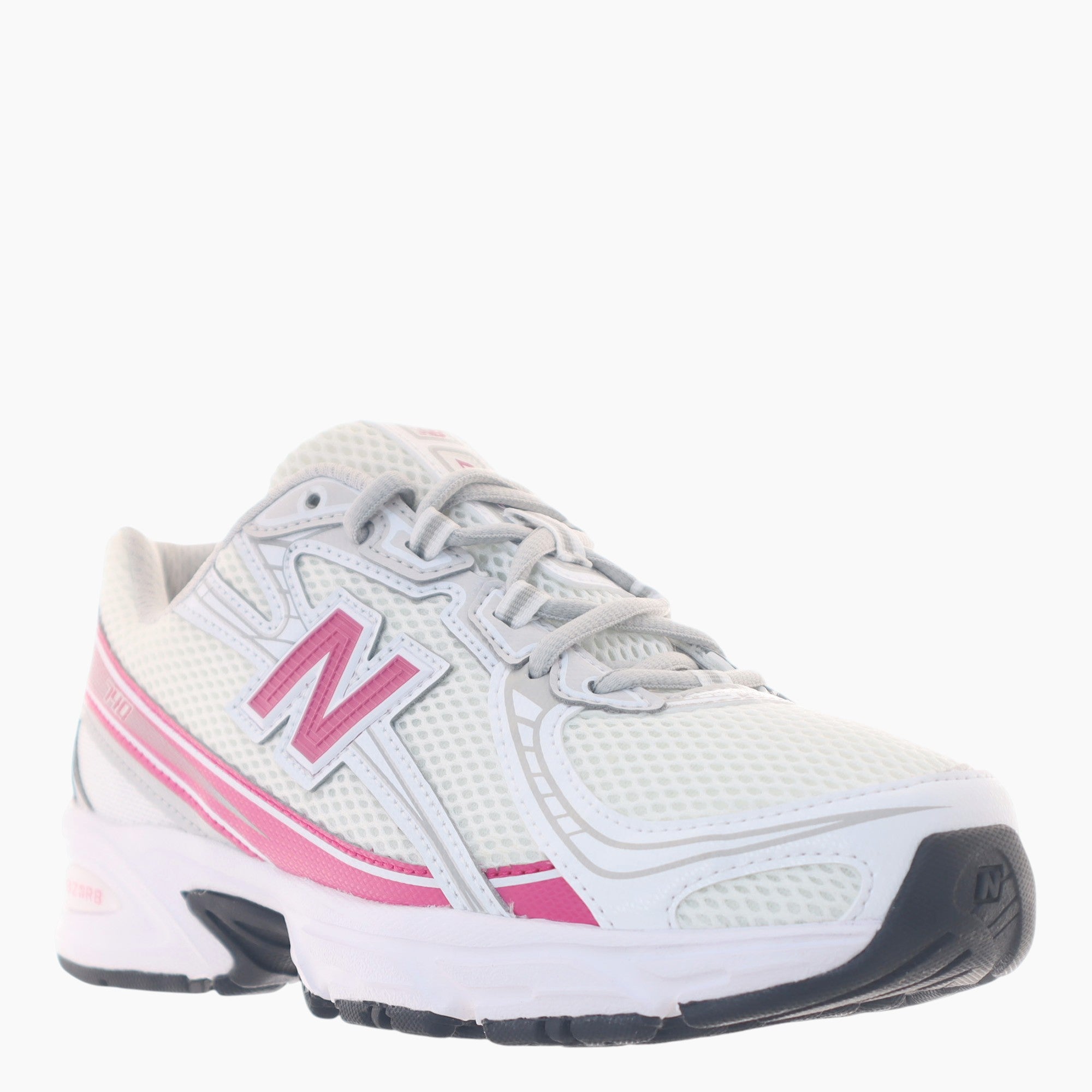 Sneakers Junior 740