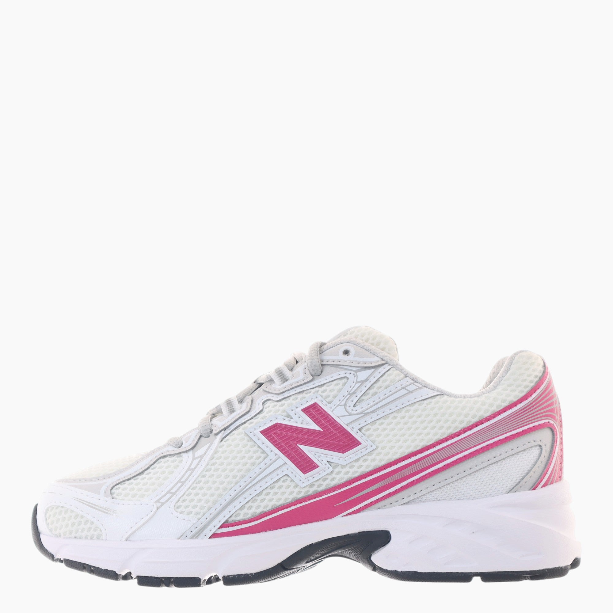 Sneakers Junior 740