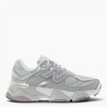 Sneakers Junior 9060