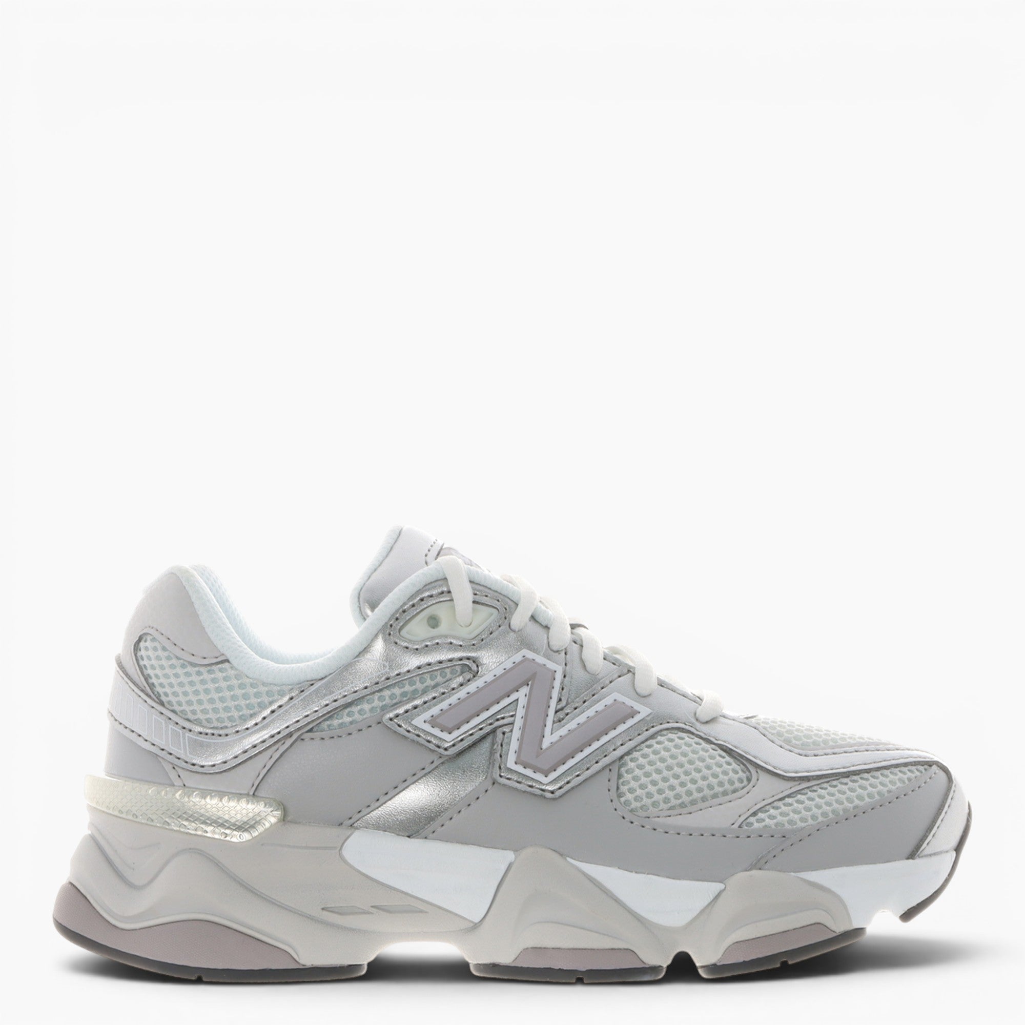 Sneakers Junior 9060