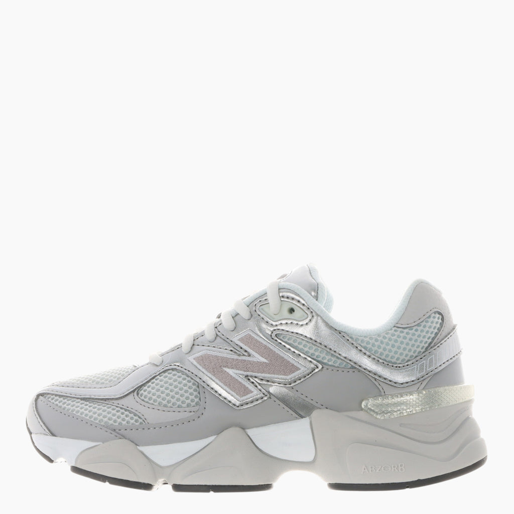 Sneakers Junior 9060