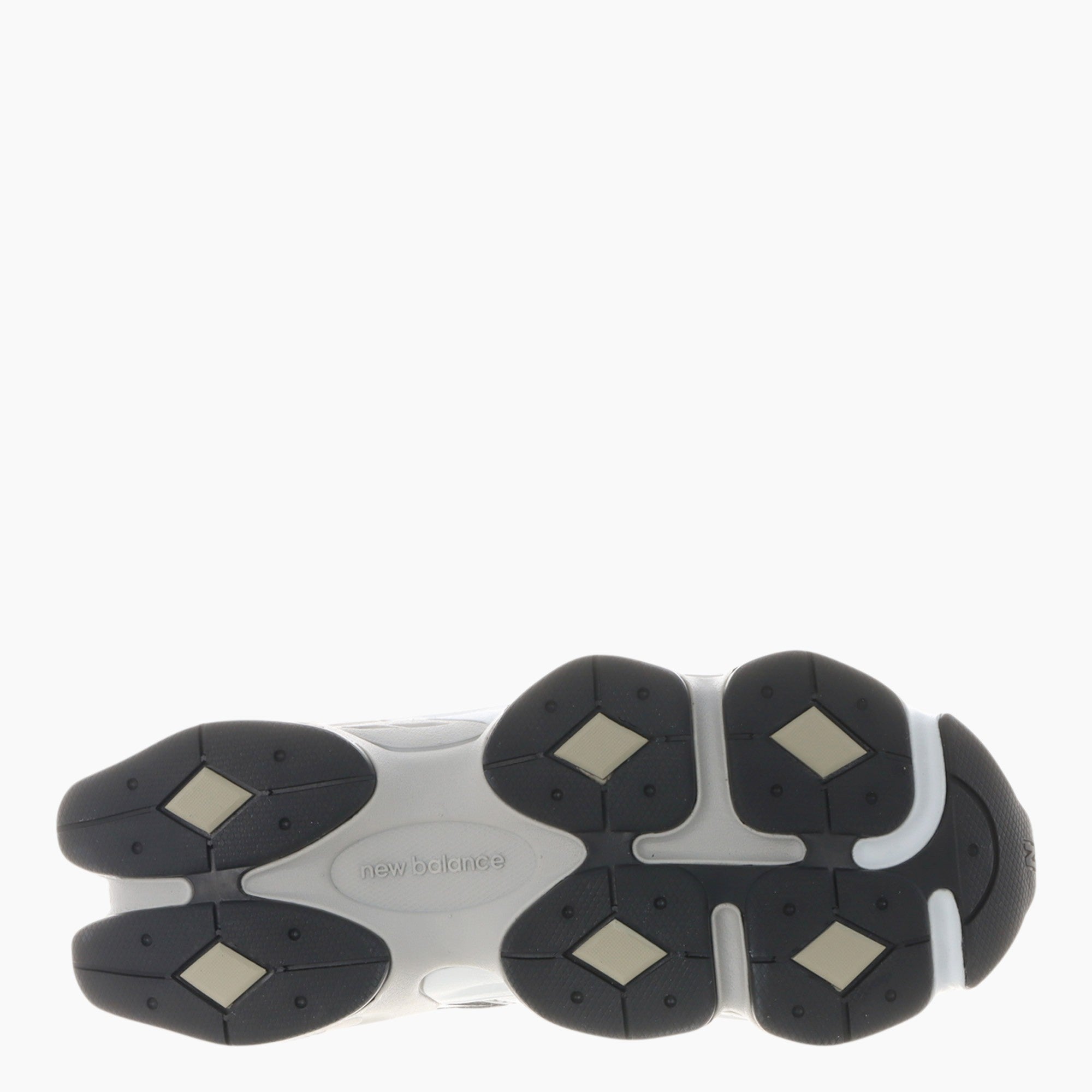 Sneakers Junior 9060