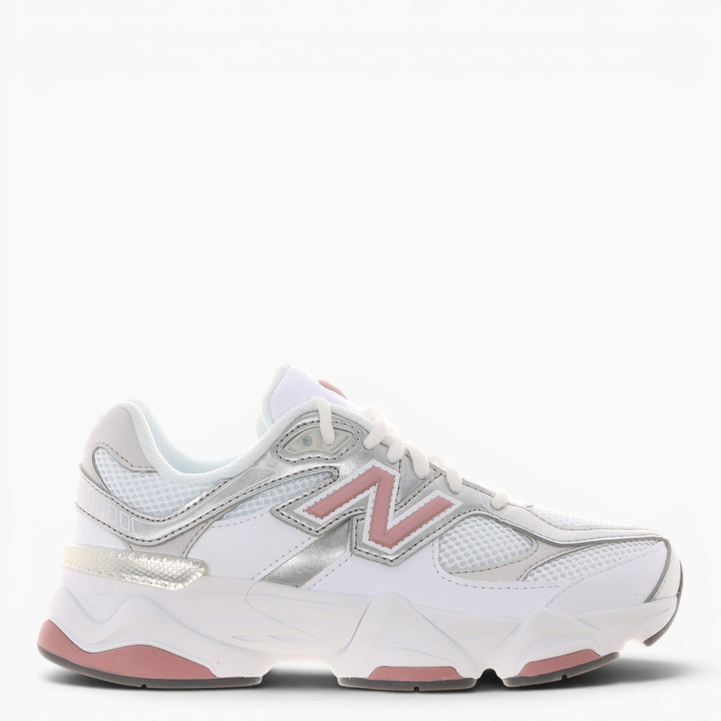 Sneakers Junior 9060