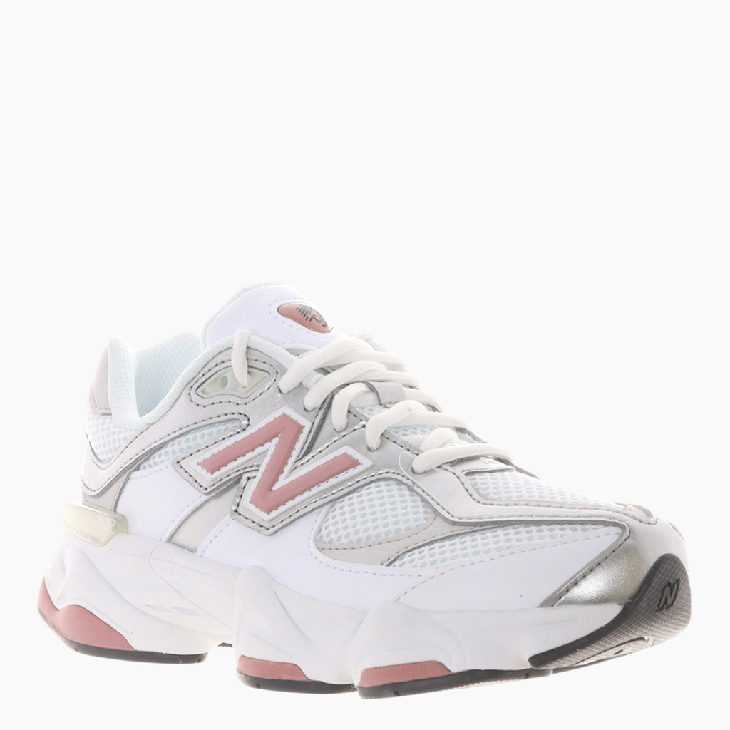 Sneakers Junior 9060