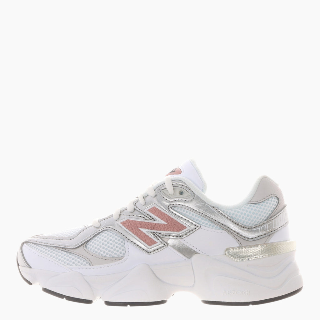 Sneakers Junior 9060