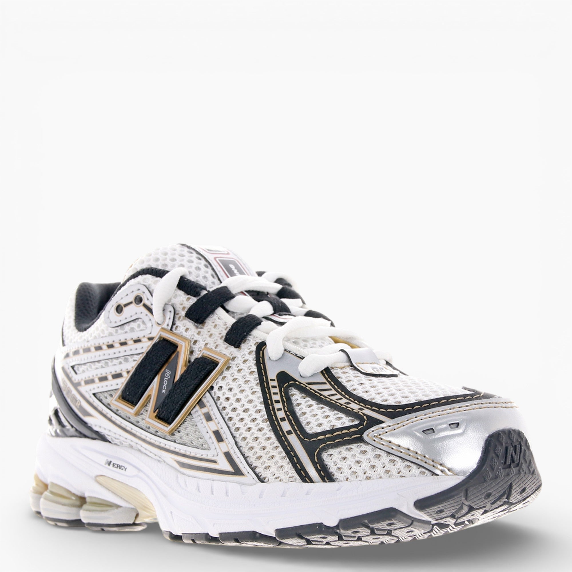 Sneakers Junior 1906