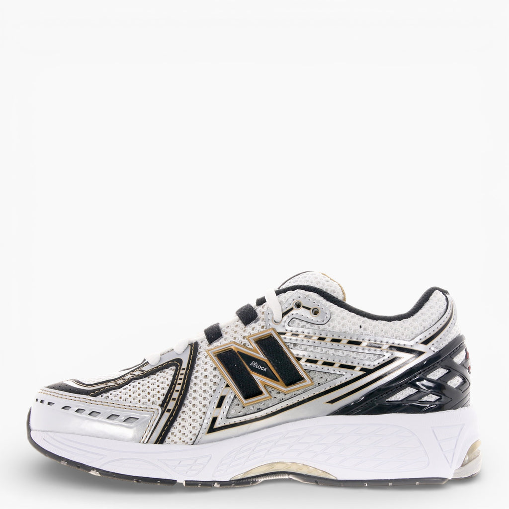 Sneakers Junior 1906