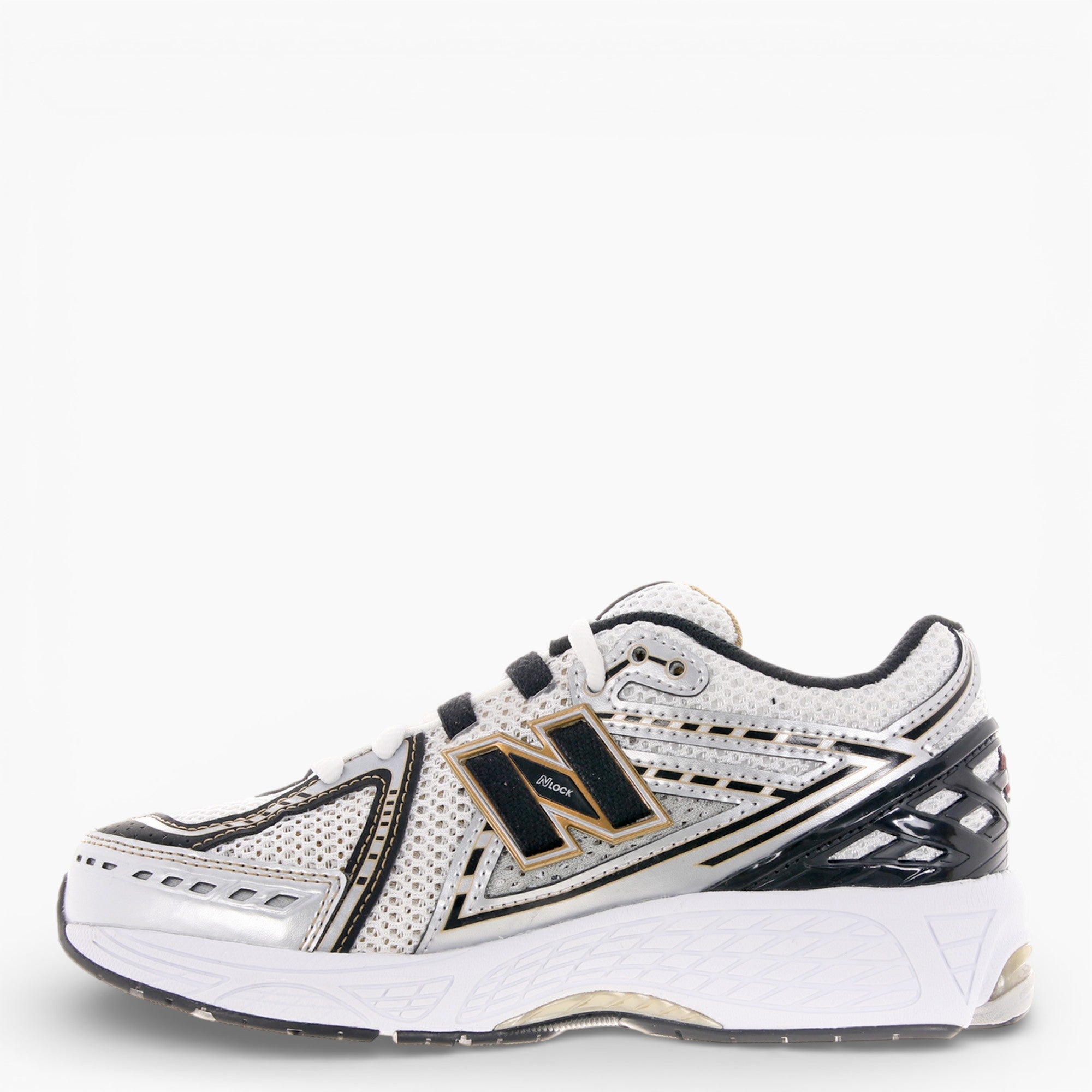 Sneakers Junior 1906
