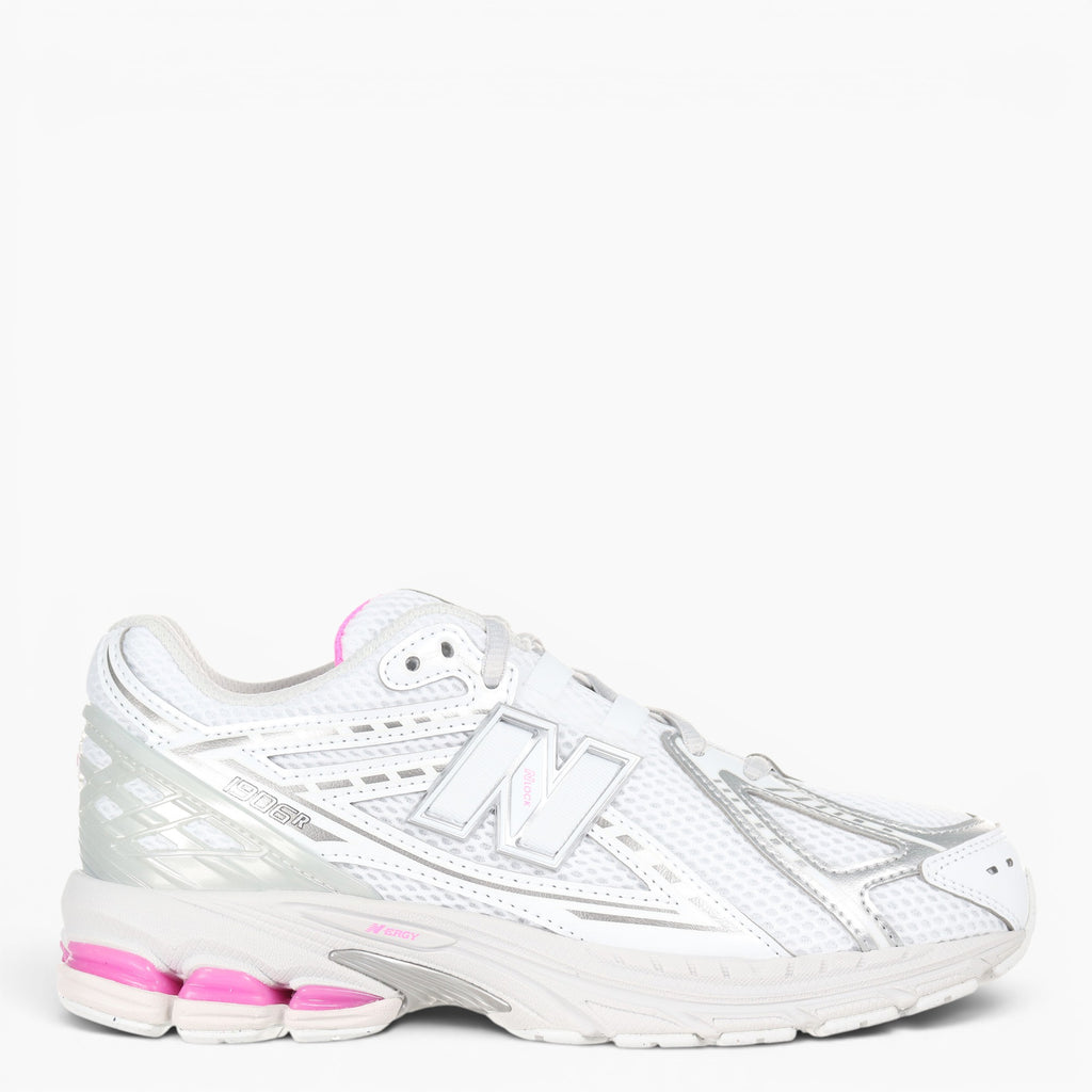 Sneakers Junior 1906