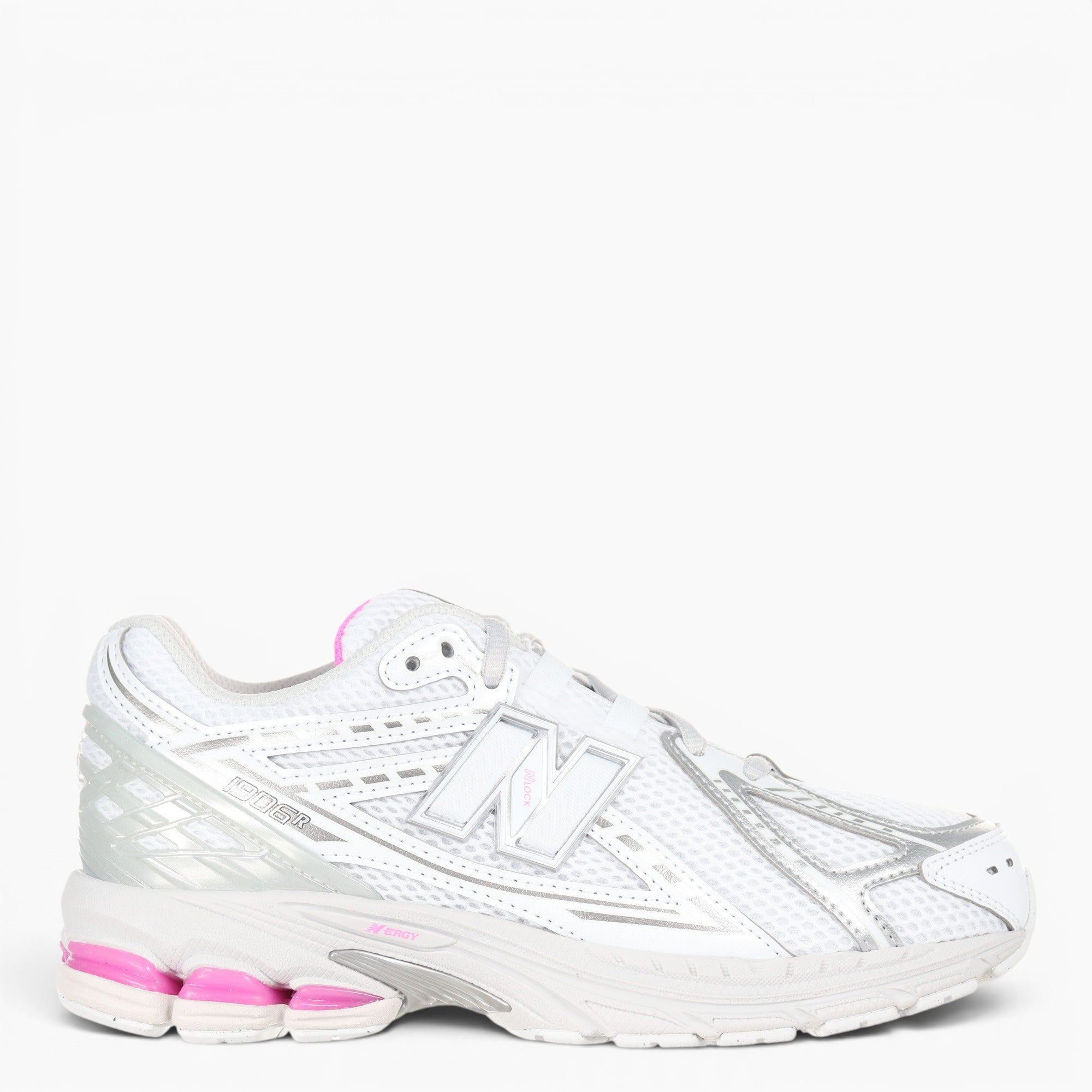 Sneakers Junior 1906