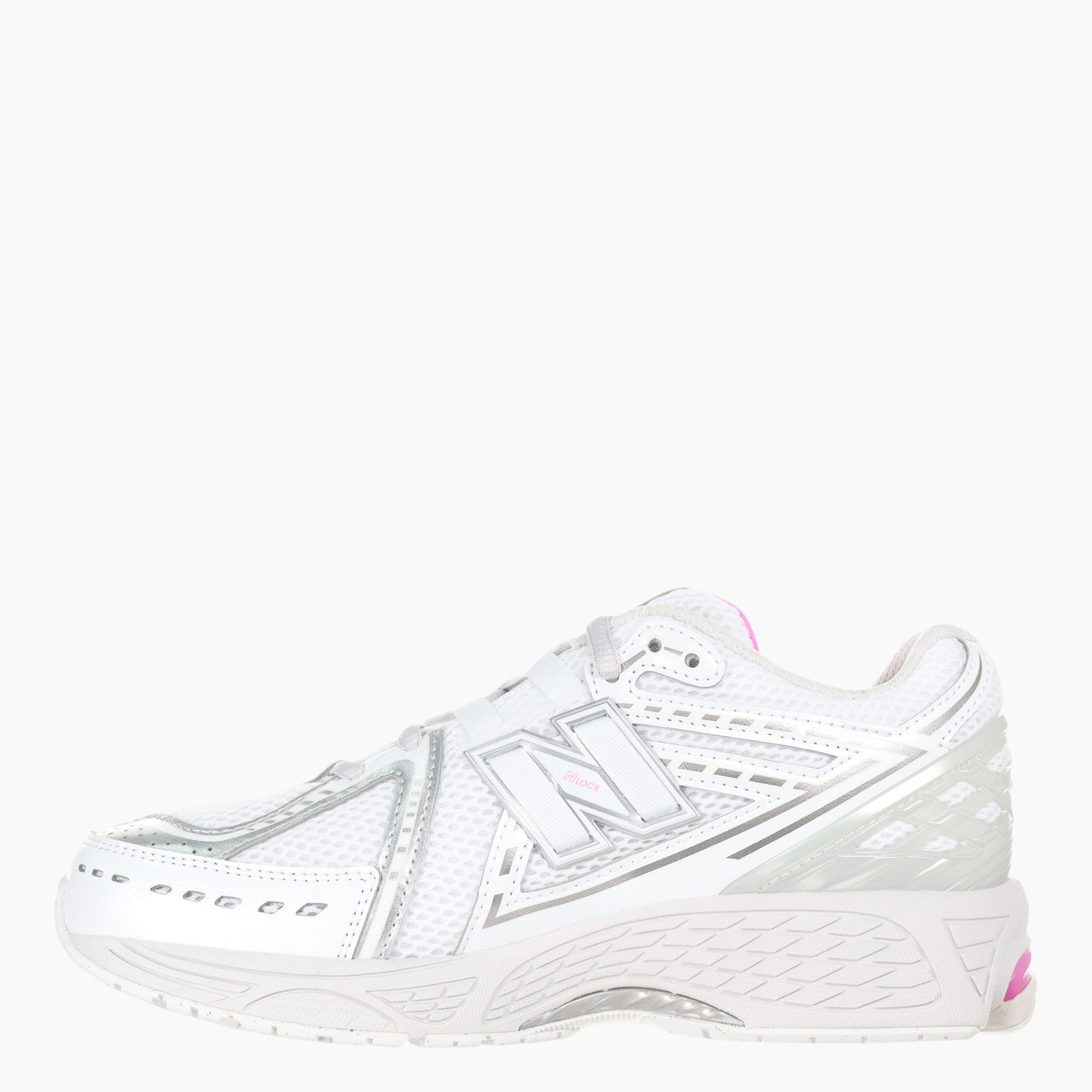 Sneakers Junior 1906