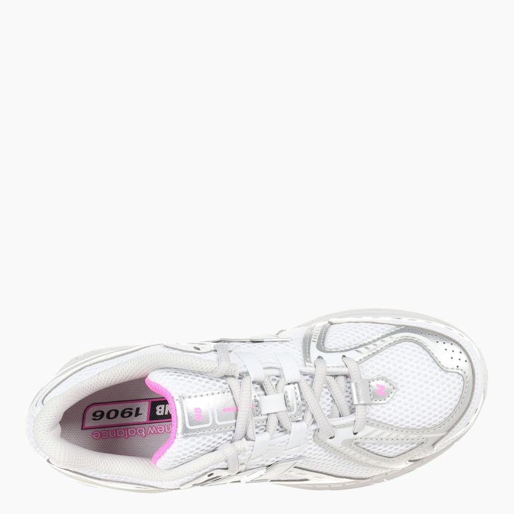 Sneakers Junior 1906