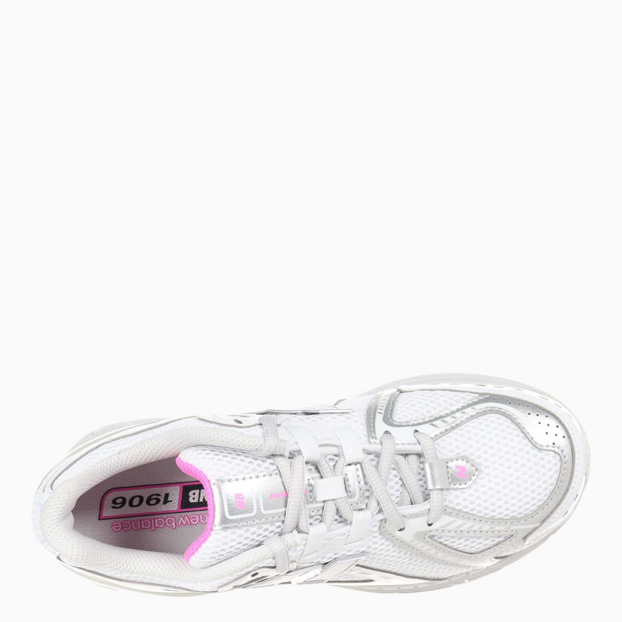 Sneakers Junior 1906