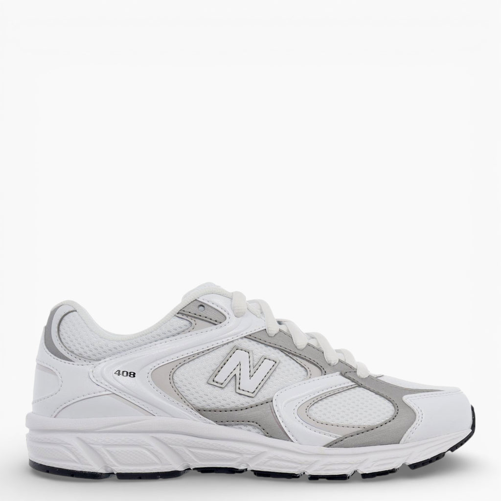 Sneakers Junior 408