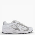 Sneakers Junior 408