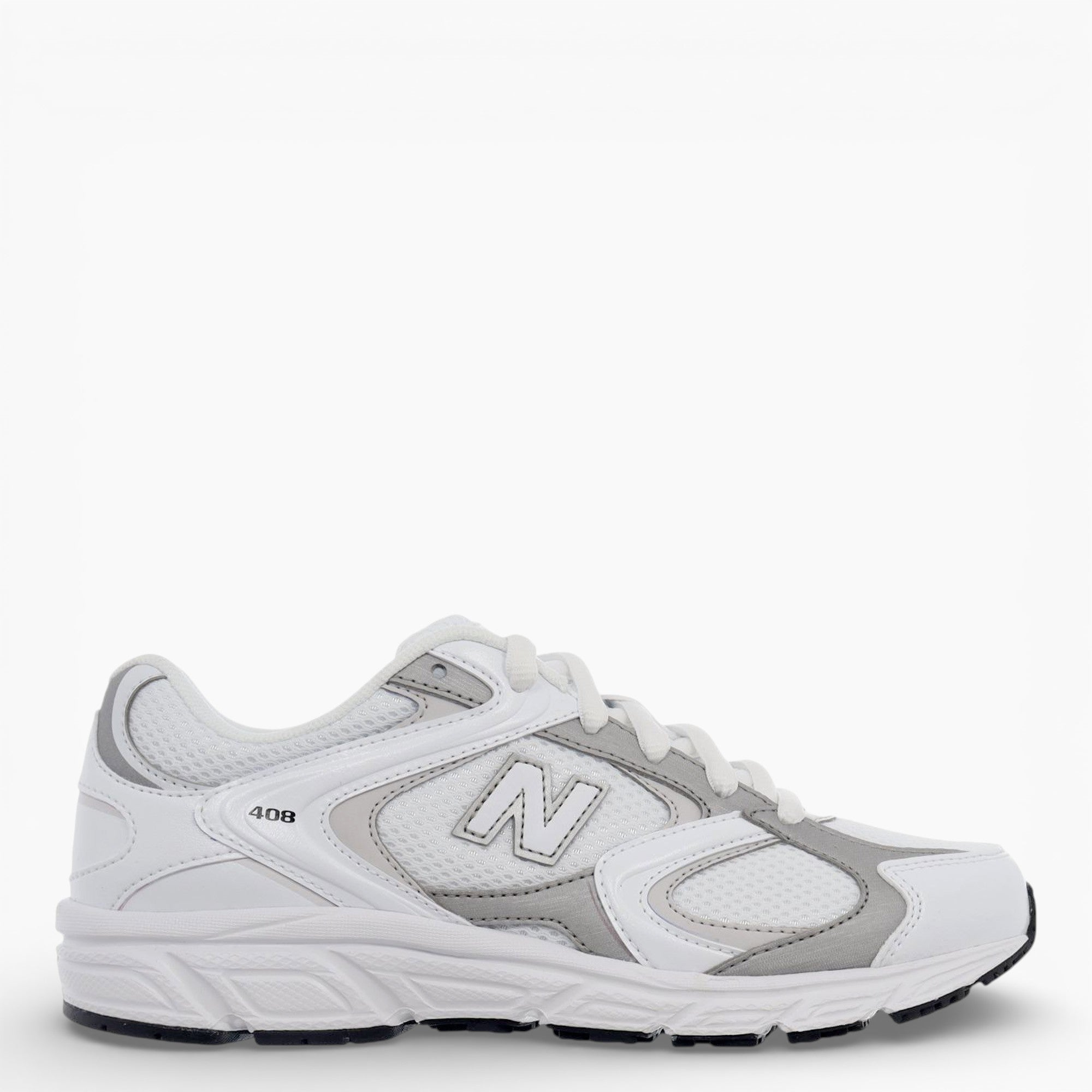 Sneakers Junior 408