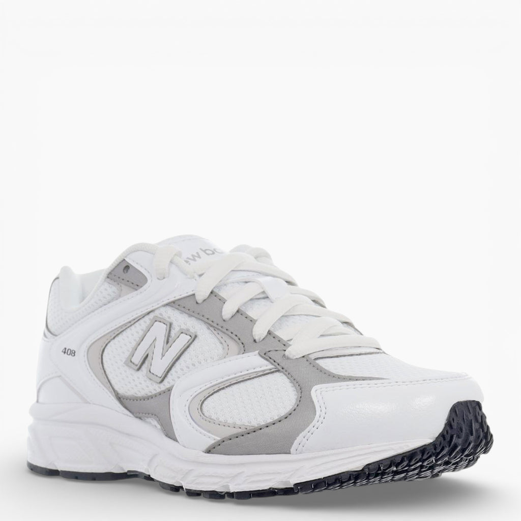 Sneakers Junior 408