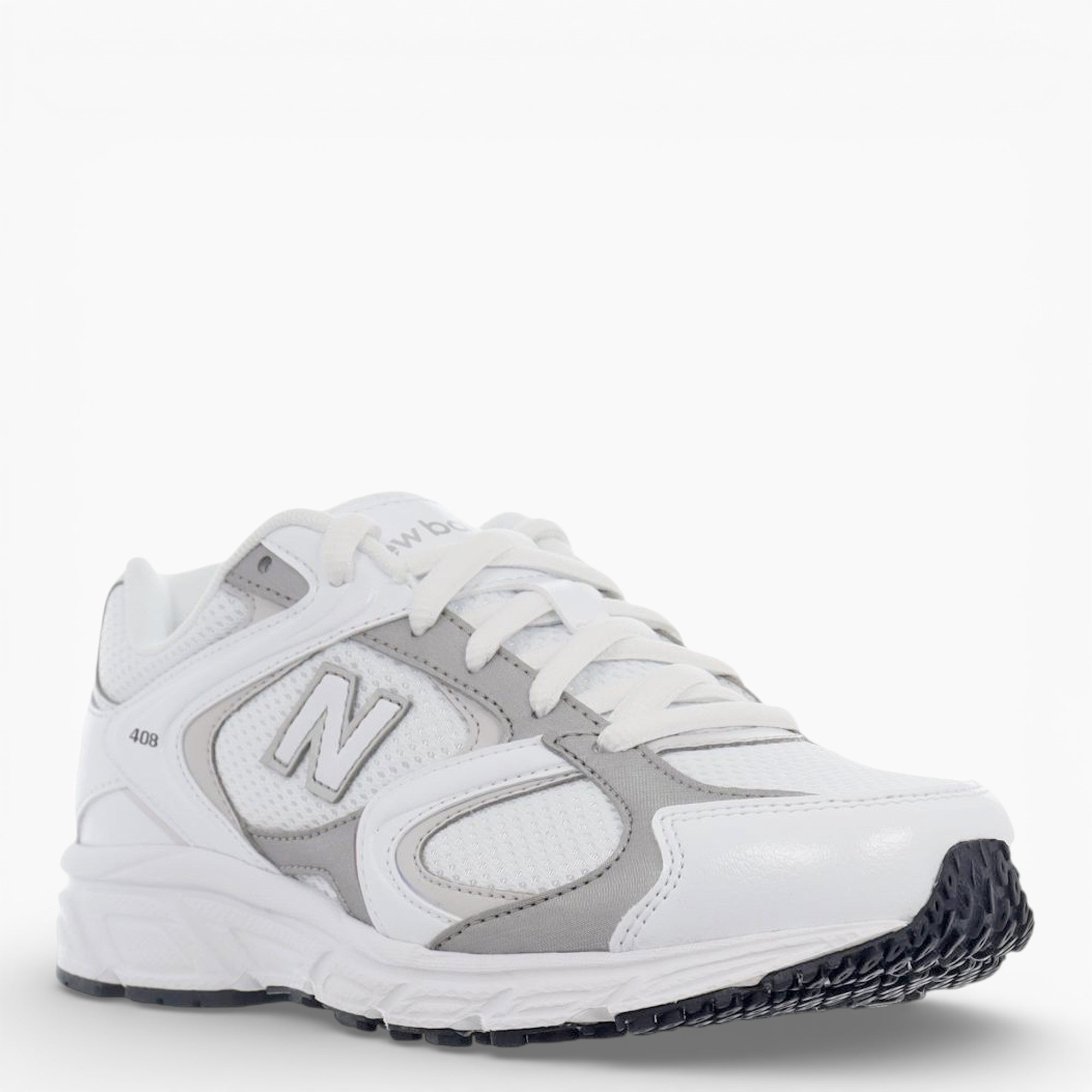 Sneakers Junior 408
