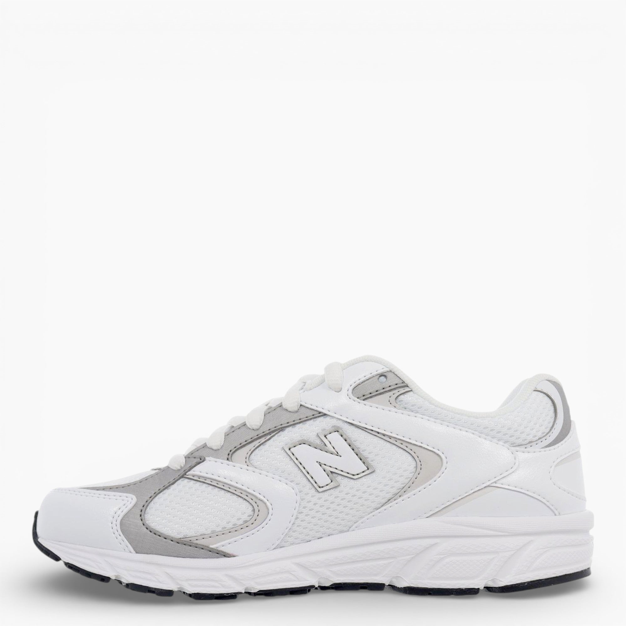 Sneakers Junior 408