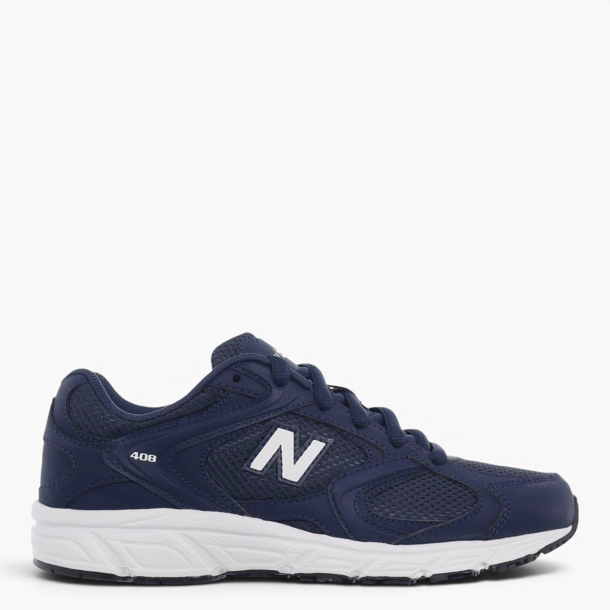 Sneakers Junior 408