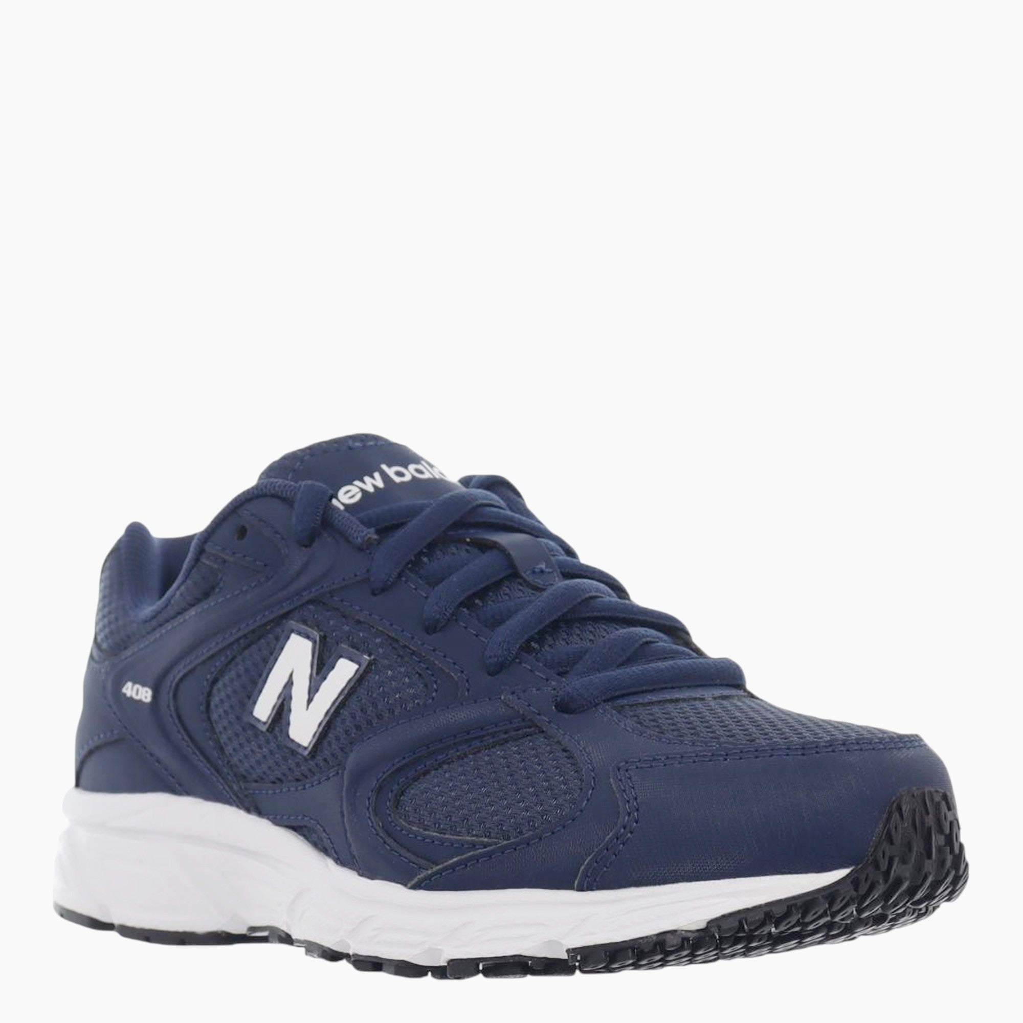 Sneakers Junior 408