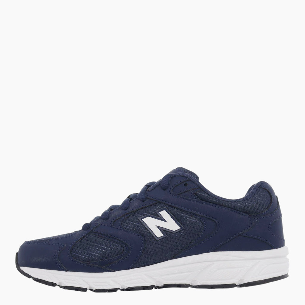 Sneakers Junior 408