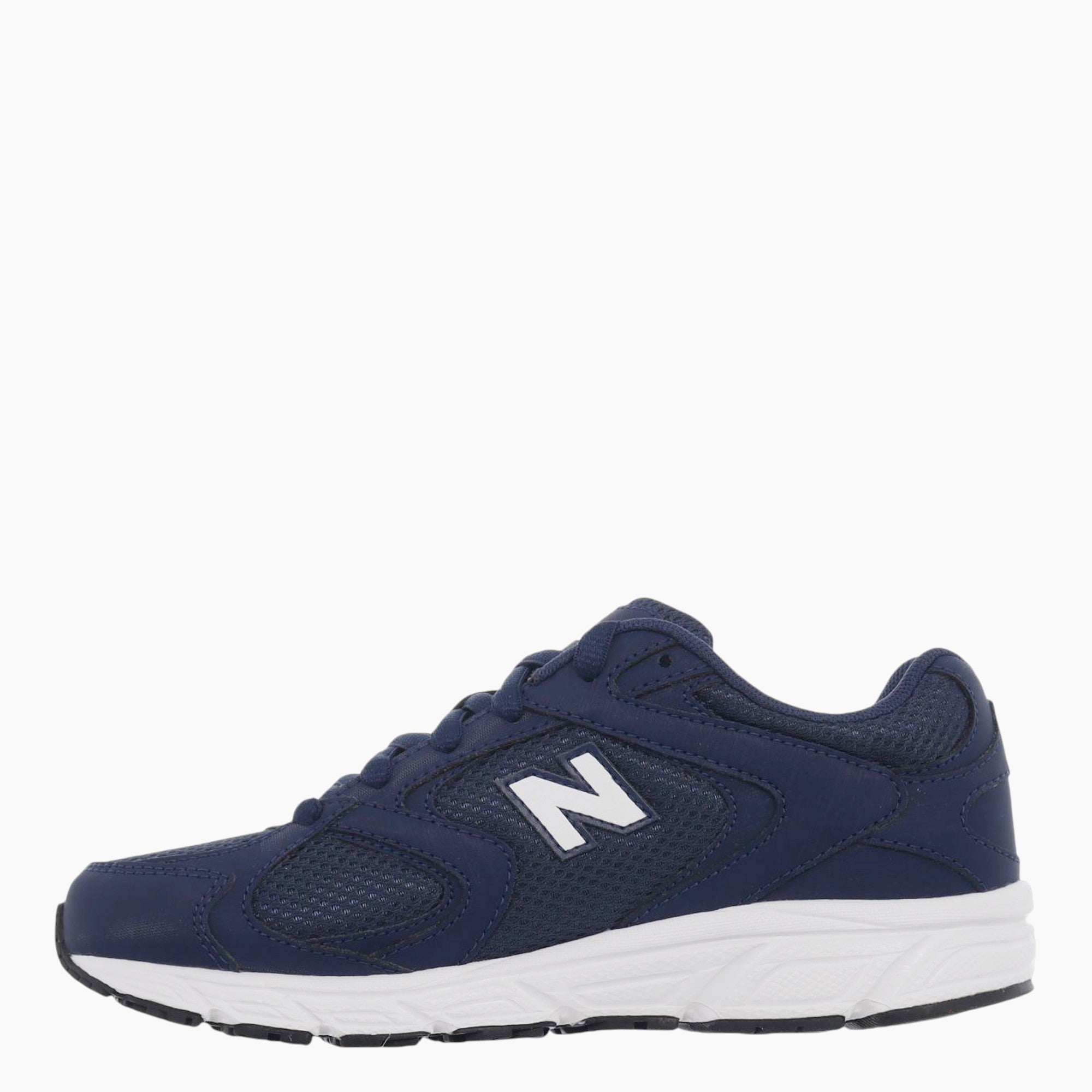 Sneakers Junior 408