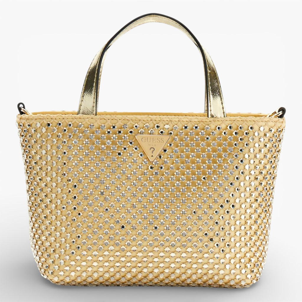 Mini sac fourre-tout Tasmin