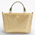 Mini sac fourre-tout Tasmin
