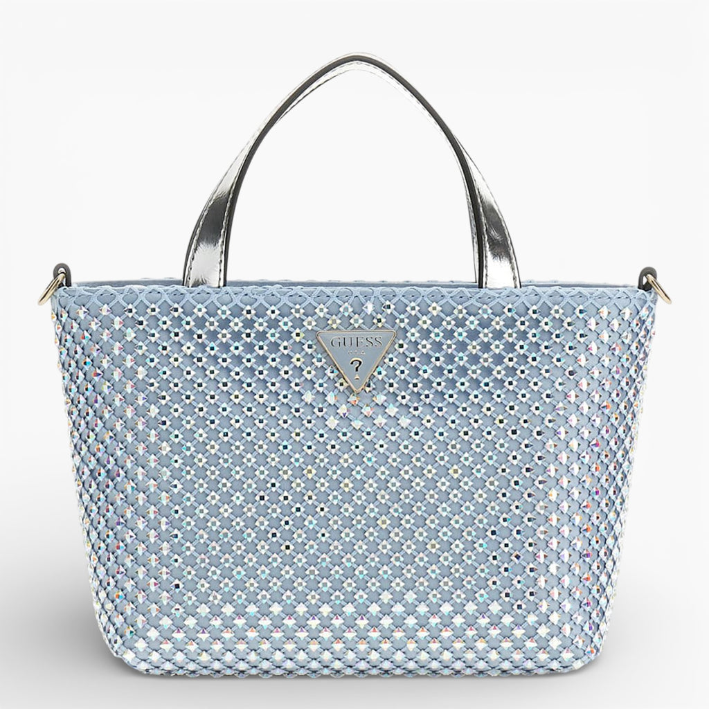 Mini sac fourre-tout Tasmin