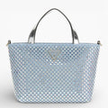 Mini sac fourre-tout Tasmin