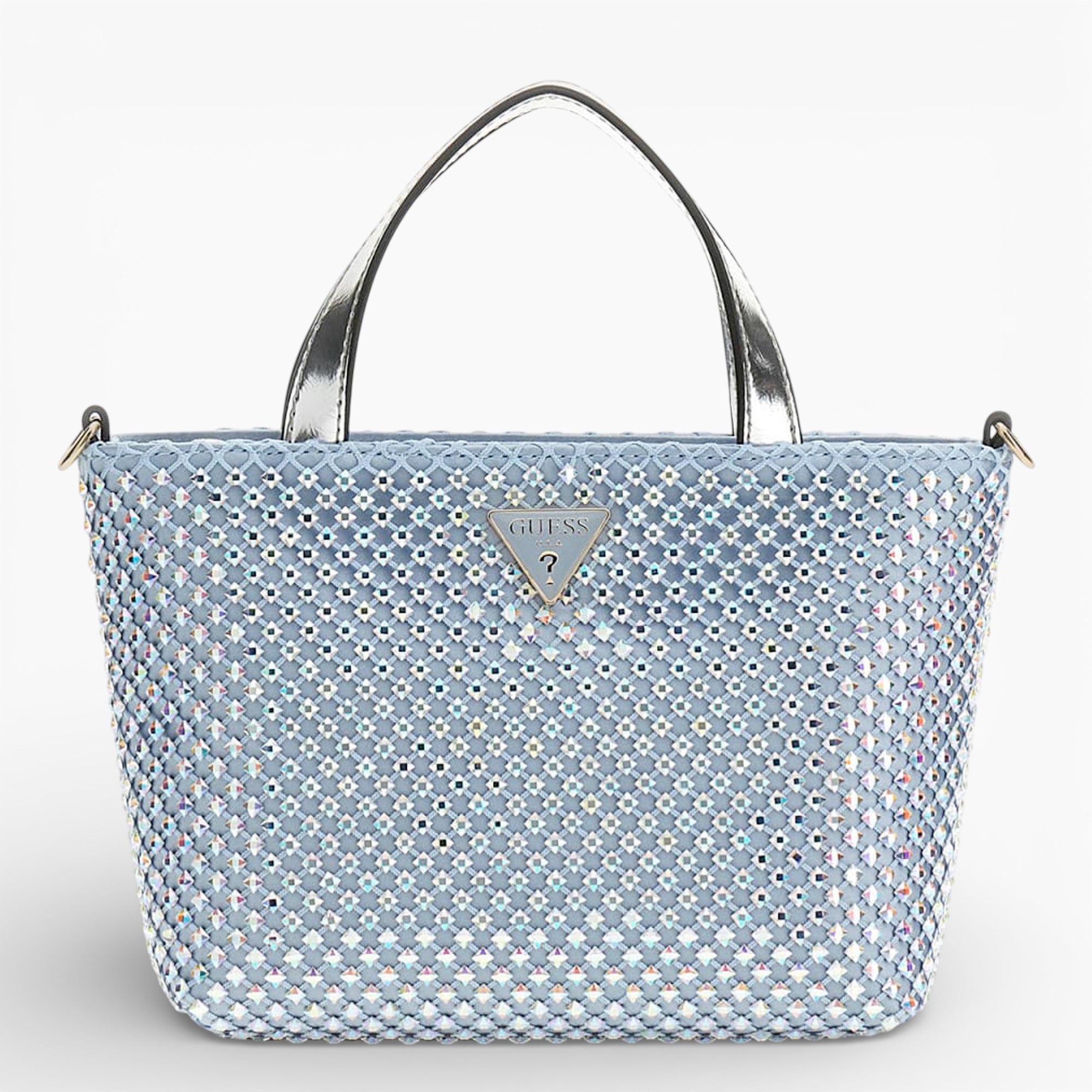 Tasmin Mini Tote