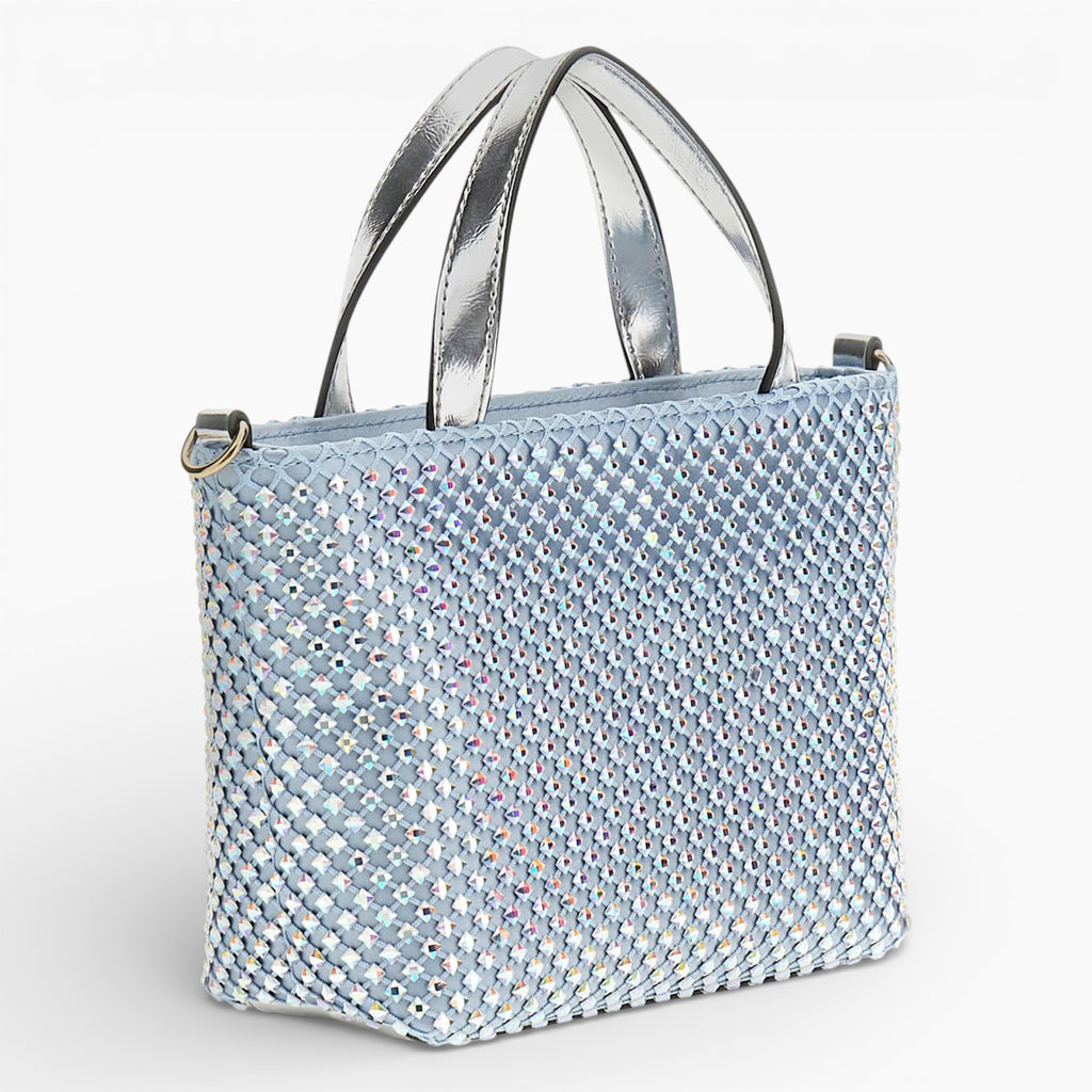 Mini sac fourre-tout Tasmin