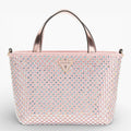 Mini sac fourre-tout Tasmin