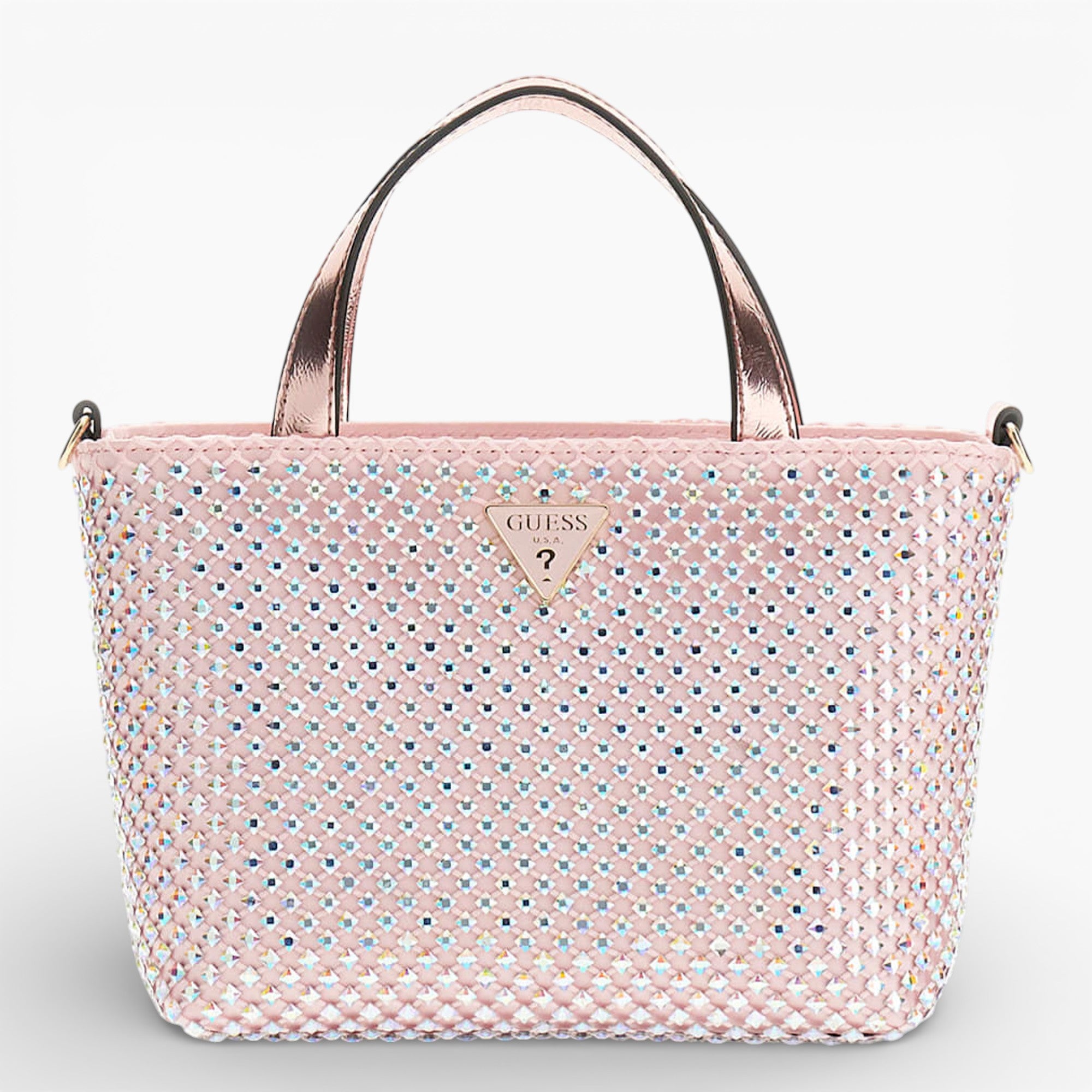 Tasmin Mini Tote
